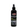 Private Label Car odor remover spray liquid air refresh chemical car care product