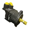 F11-19 hydraulic pump f11-019-rb-cn-k-000, high quality f11-005-mb-cv-k-209-0000 plunger motor