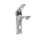 Spout Fast Selling Product Modern Design Hand Wash Basin Faucet Spout Tap Wholesale
