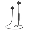 B1 Custom Headset Studio Headphone Sleep Earbuds Earphones Bluetooth Wireless Headphones