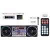 /product-detail/kinter-016-sound-home-power-speakers-amplifier-60723333931.html