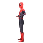 High Quality Wholesale Halloween New Carnival Cosplay Costume For Adult Men