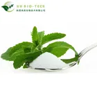 100% pure natural 98% Rebaudioside-A pure white stevia extract