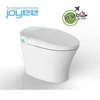 /product-detail/joyee-home-intelligent-automatic-smart-toilet-with-electronic-temperature-control-toilet-seat-62307576491.html