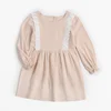 /product-detail/top-sale-baby-girl-party-cotton-lace-dress-children-frocks-designs-for-3-12-years-62324985806.html