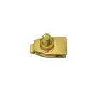 2020 HUA DIAN Hot Sale Excellent Quality Tower Earth Clamp Used For Underground