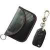/product-detail/signal-jammer-bag-rfid-signal-blocking-bag-cover-carbon-fiber-rfid-key-bag-62412725258.html