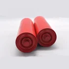 yuanzhou wash down conveyor roller stainless steel rollers carrying roller