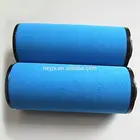 Replacement 1202626204 Air Compressor Parts Air Filter