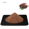 /product-detail/best-price-of-cocoa-powder-bulk-cocoa-powder-62389152353.html
