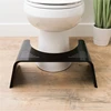 /product-detail/black-7-squatty-acrylic-potty-ghost-perspex-bath-toilet-step-stool-62268653548.html