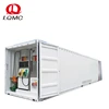 /product-detail/40ft-container-water-storage-tank-62303441054.html