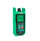 Source Fast Delivery Fiber Optical Light Source KLS-35 Optic Tester