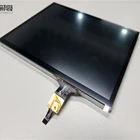 oem 1024x768 (4x3) touch screen 10.4" lcd display for raspberry pi