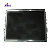 ATM Machine Parts NCR LCD Monitor 15 Inch Display 0090025163 009-0025163