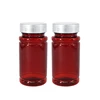 /product-detail/factory-direct-plastic-pill-bottle-capsule-bottle-with-sealed-bottle-container-62426333459.html