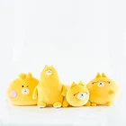 Big Dolls Plush Toy In China Made In China Plush Stuffed Toy Big Cat Dolls