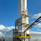 Nitrogen Equipment Nitrogen/argon Gas Generation Plant/gas Production Equipments