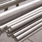 Hot rolled round steel 20MnCrS5