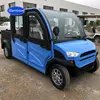 /product-detail/new-energy-electric-mini-truck-electric-vehicle-adult-two-seat-pickup-electric-van-mini-sightseeing-four-wheel-electric-car-62324659233.html
