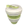 /product-detail/new-design-450ml-pocket-cup-foldable-silicone-collapsible-coffee-cup-62373242561.html