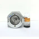UAM8000 Industrial Conveying Ultrasonic Spraying Machine solar cell coating spraying