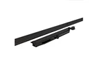 Antique Antique 2PCS Soft Close Mechanism Buffer Damper Perfect For Sliding Barn Door Hardware Track Fitting