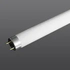 Factory Cheap Price 36w 40w 220v G13 milky Energy saving lamp 6500k T8 Fluorescent Tube