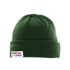 /product-detail/bulk-thin-custom-mens-cotton-knit-beanie-hats-60105288980.html