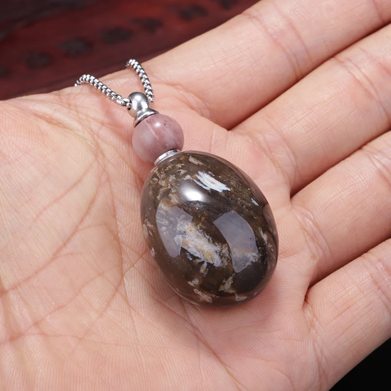 192A9512 brown agate .jpg