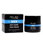 Top Selling Wholesale Adults 1 acne and dark spot remiver face Men Anti-aging wrinkle Face Cream lotion