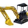 /product-detail/the-latest-release-of-the-excavator-is-small-62224627753.html