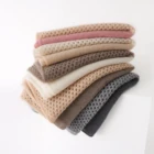 2020 fashion ladies cashmere pashmina shawl scarf for women