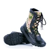 /product-detail/outsole-tactical-combat-military-shoes-slip-proof-leather-army-boots-62255995352.html