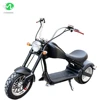 /product-detail/chawheel-electric-bicycle-folding-adult-mini-lithium-battery-light-moped-battery-car-62386135577.html