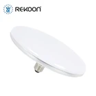High Brightness Energy Saving 18w 24w 36w 48w Outdoor E27 B22 Led Bulb Light