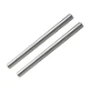 High speed steel m2 tool steel 1.3343 bar grind rods