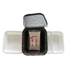 Food Heating Pack For Food And Ready To Eat Meal