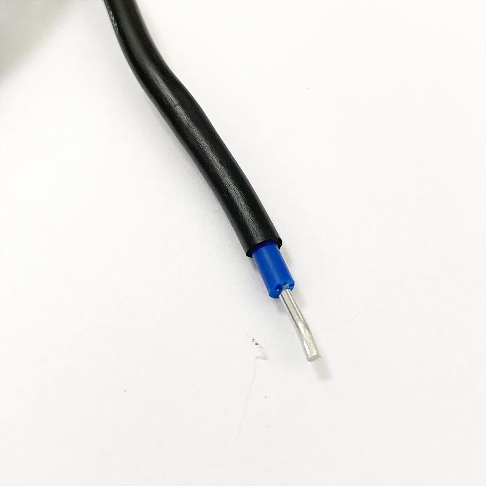 HT CABLE BLUE.jpg