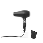2300W Professional Salon Use Big Power Hair Dryers With Ionic Function