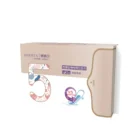 Pads Panty Liner Anion Sanitary Women Sanitary