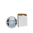 Oscillator Oscillator Suppliers CHIPSUN Crystal Oscillator 30mhz Smd Oscillator Crystal Oscillator 2520