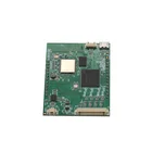Dusun Custom Online Speaker Voice Recognition IC Module Remote Control IC Chip