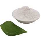 Food grade CAS 9005-38-3 thickeners sodium alginate