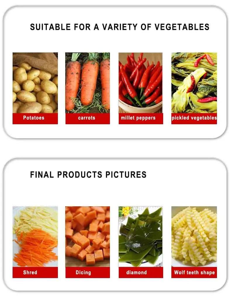 Leaf Vegetable Cutting Commercial Parsley Cutter Chopper Parsley Leek Spinach Cutting Chopping Machine manufacture