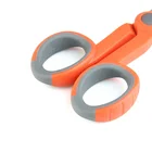 MT-8903A Mini ss Kevlar Cutter for fiber optic cable core