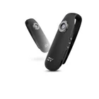 New Wearable HD 1080P Min Camera Video Recorder with Night Vision