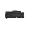 Hand portable High definition Monocular with Low Price