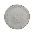 Horse Best Performance Horse Power Medicine Florfenicol Powder For Pigs