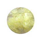 Phenolic Resin 2402 Rubber Adhesive